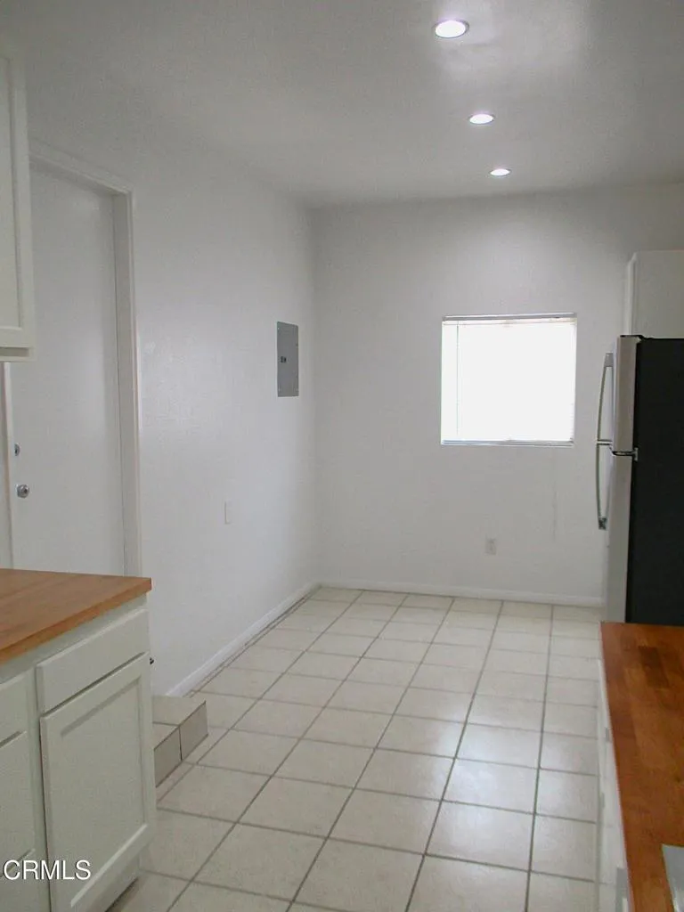 Additional image 56 of 1222 N Avenue 49 Unit 1, Los Angeles, CA 90042