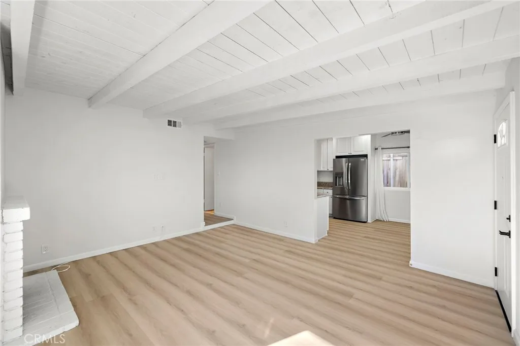 Additional image 20 of 33771 Copper Lantern St, Dana Point, CA 92629