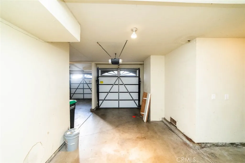 Additional image 25 of 923 Lombard Court, Costa Mesa, CA 92626