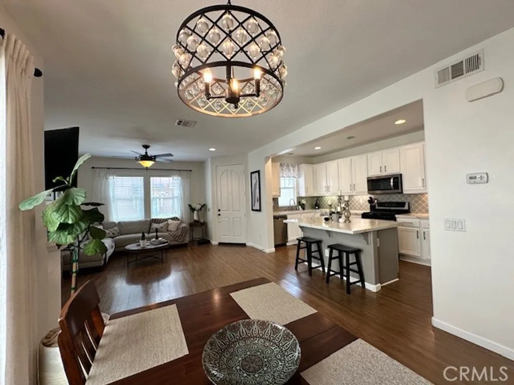 Additional image 22 of 15931 Moonflower Ave, Chino, CA 91708