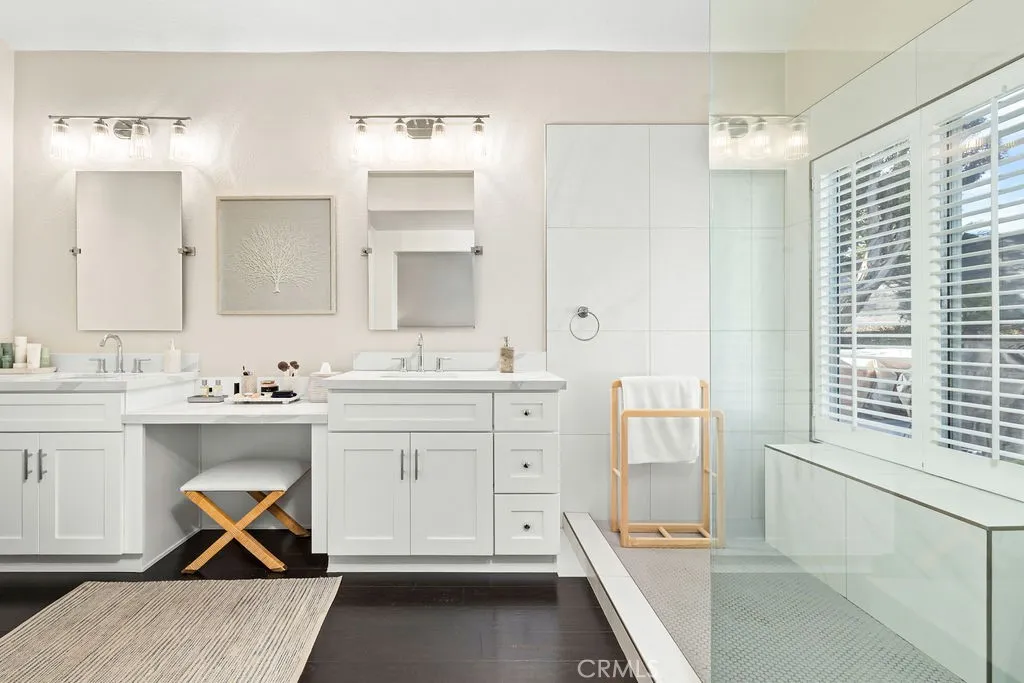 Additional image 38 of 1 Via Colorso, San Clemente, CA 92672