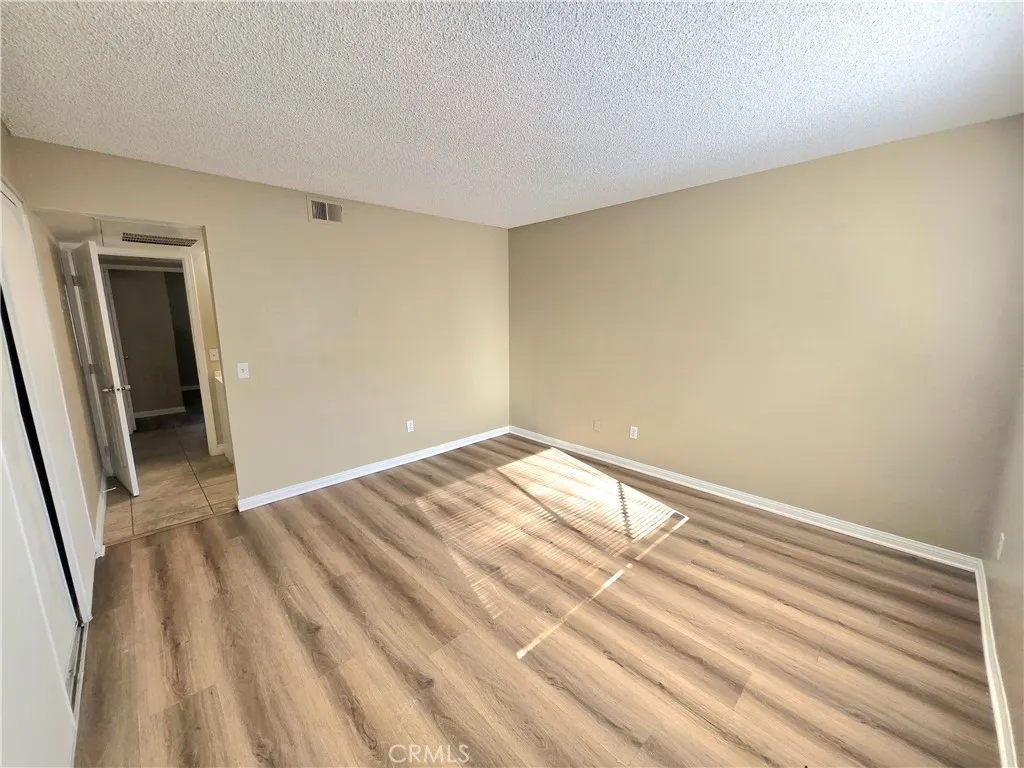 Additional image 12 of 1118 Post Street Unit B, Redlands, CA 92374