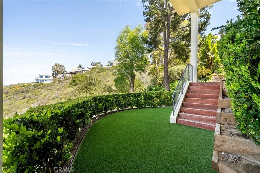 Additional image 35 of 790 Hermosa Way, Laguna Beach, CA 92651
