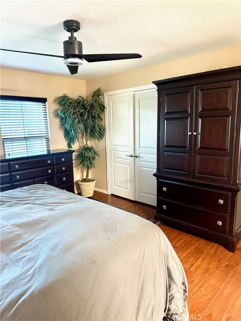 Additional image 6 of 12446 Canal Drive Unit 1, Rancho Cucamonga, CA 91739