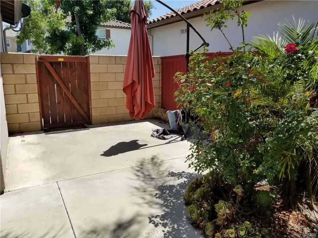 Additional image 4 of 7031 Angora St, Chino, CA 91710