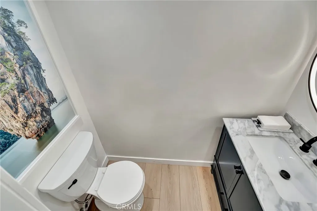 Additional image 16 of 14727 Magnolia Boulevard Unit 126, Sherman Oaks, CA 91403