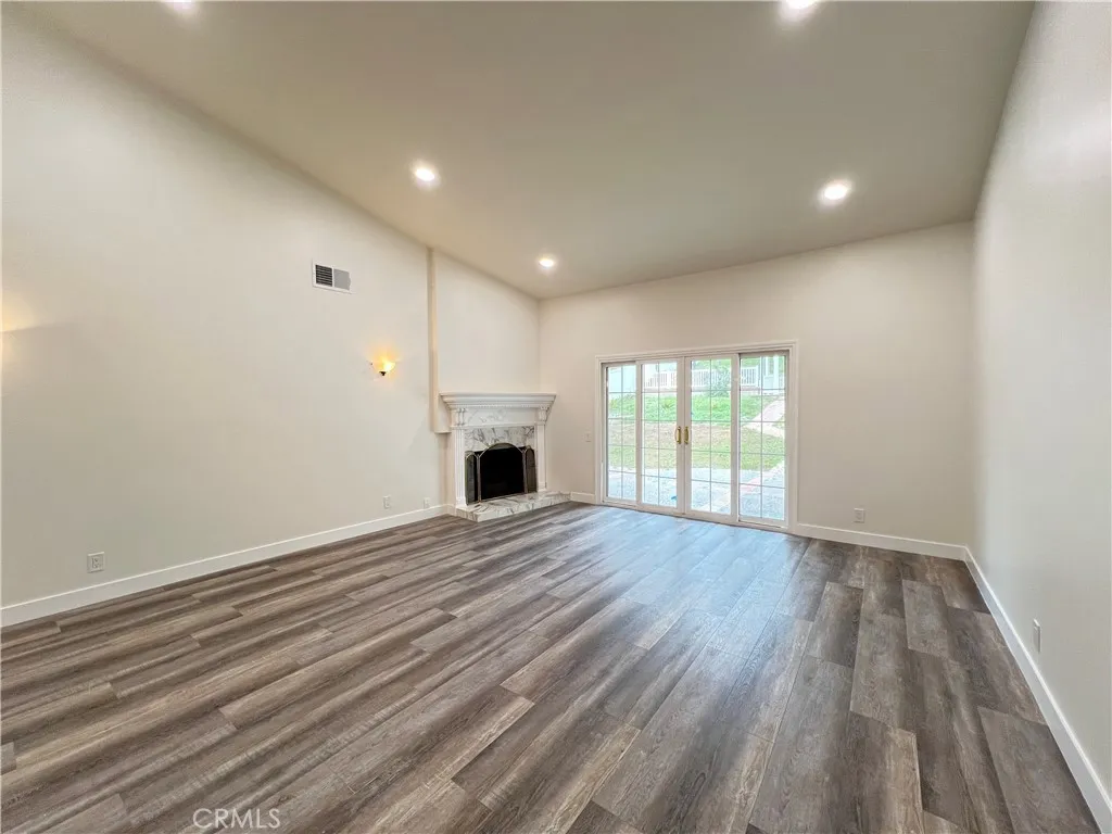 Additional image 32 of 3725 Cypress Ln, Yorba Linda, CA 92886