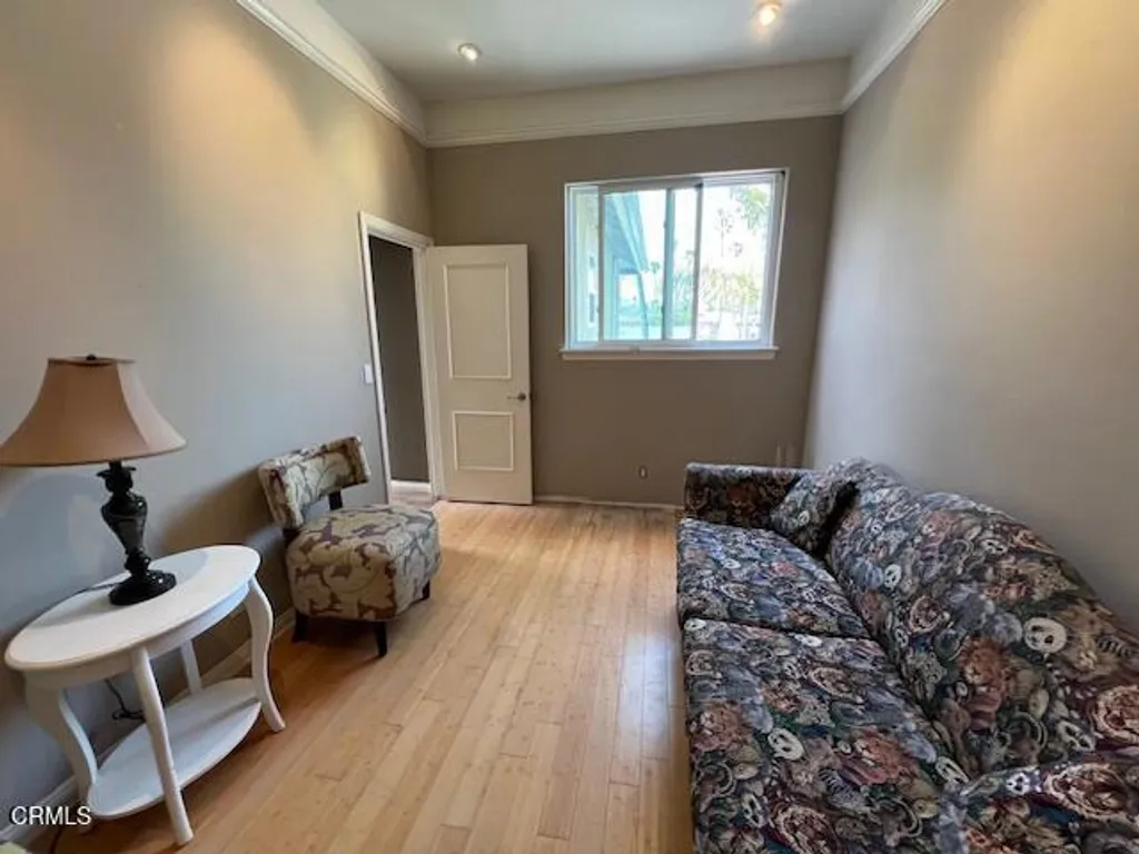 Additional image 27 of 988 Peninsula Street, Ventura, CA 93001