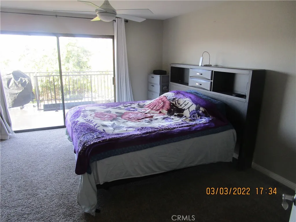 Additional image 68 of 23050 Compass, Canyon Lake, CA 92587