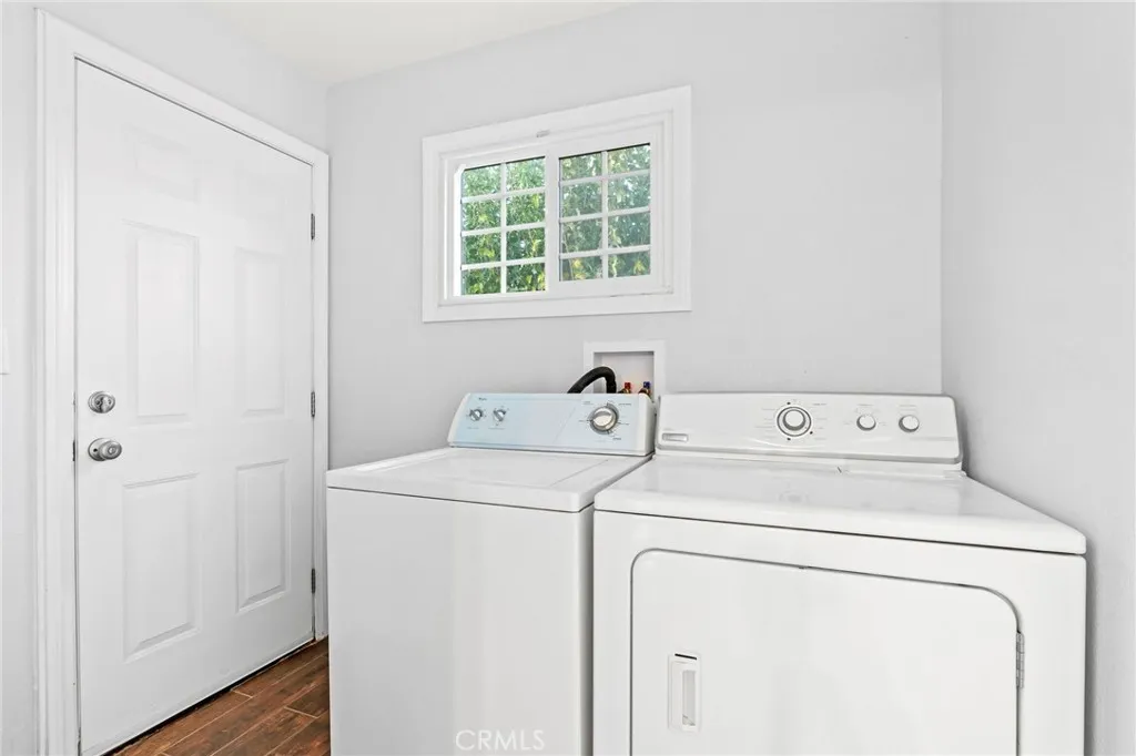 Additional image 55 of 41741 55th St W, Lancaster, CA 93536