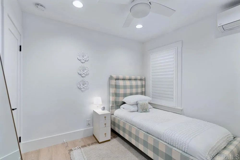 Additional image 77 of 818 7th Street, Coronado, CA 92118