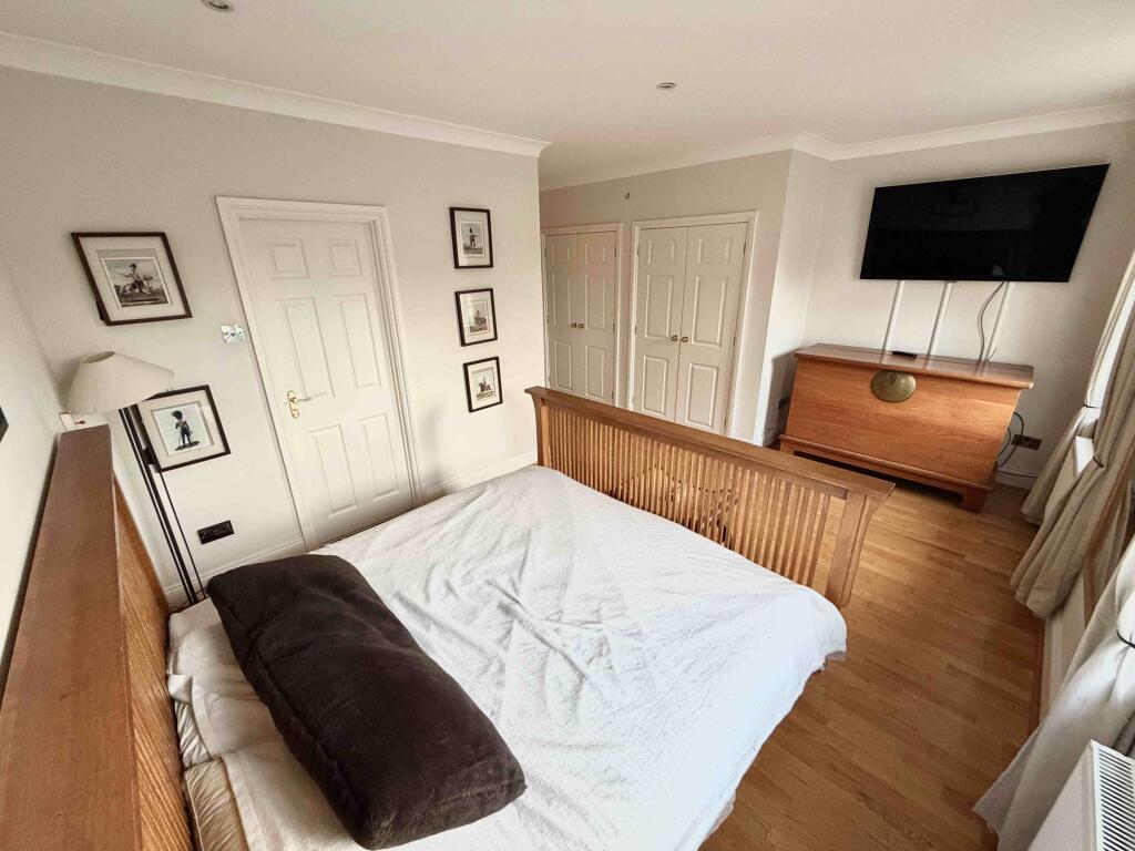 Additional image 8 of Rose Road, Harborne