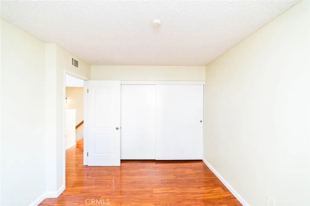 Additional image 44 of 923 Lombard Court, Costa Mesa, CA 92626