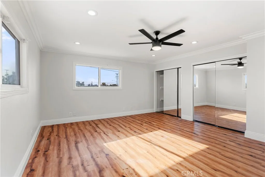 Additional image 39 of 10028 Washington Street, Bellflower, CA 90706