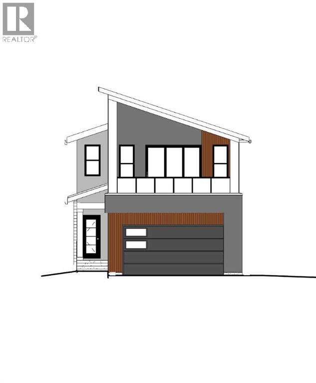 Property image for 488 Waterford Grove|Chestermere, Alberta T1X2Z9