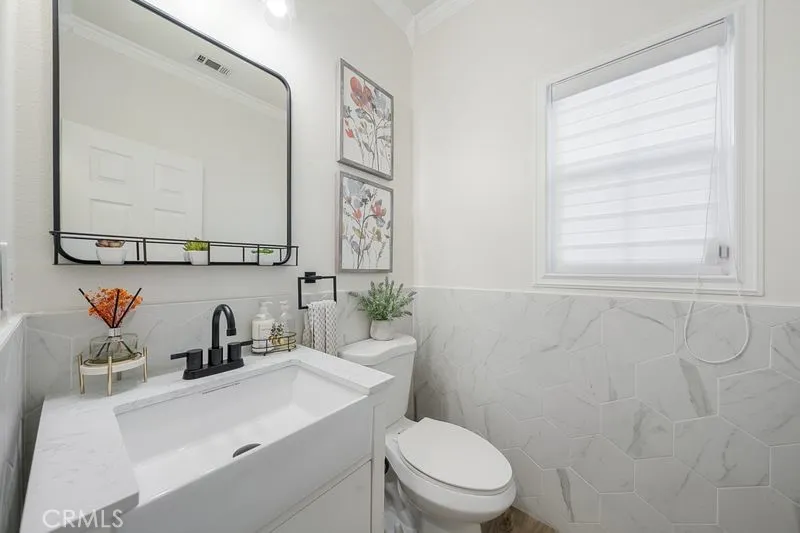 Additional image 29 of 16452 Quail Ridge Ln, Chino Hills, CA 91709