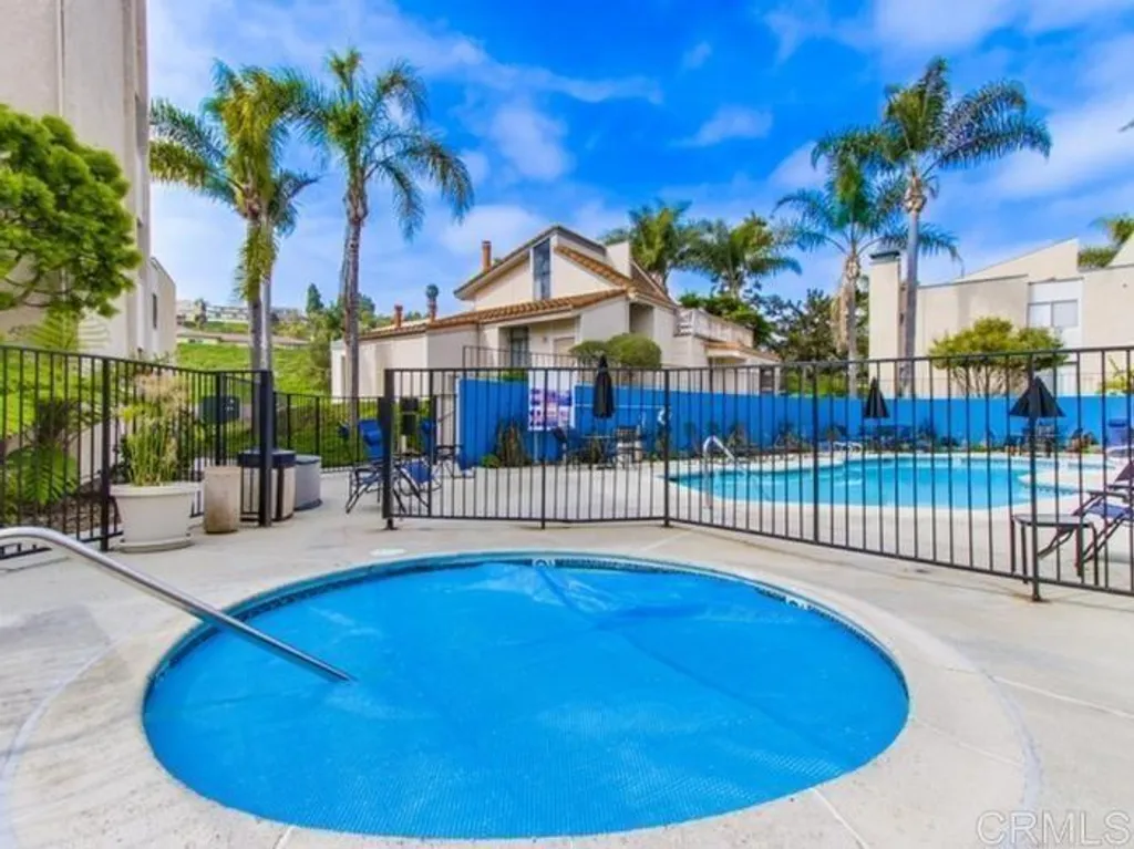 Additional image 5 of 2625 Pirineos Way Unit 329, Carlsbad, CA 92009