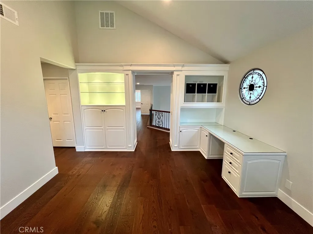 Additional image 21 of 15 Larkfield Ln, Laguna Niguel, CA 92677