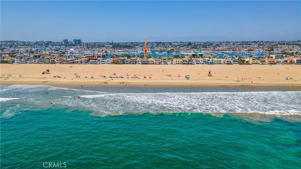 Additional image 28 of 1708 W Oceanfront Unit B, Newport Beach, CA 92663