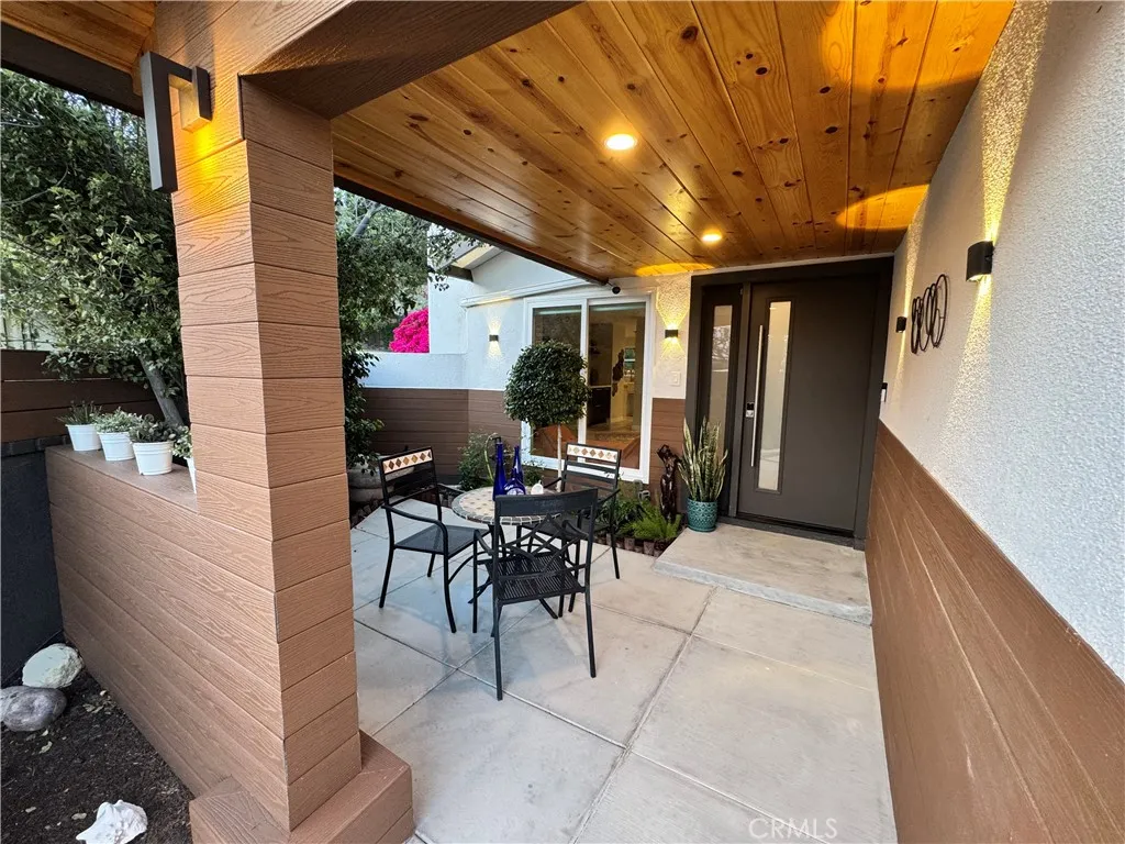 Additional image 3 of 27141 Via Noveno, Mission Viejo, CA 92691