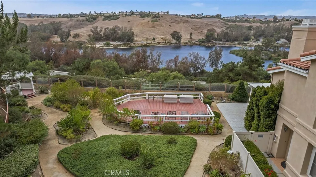 Additional image 4 of 28677 La Azteca, Laguna Niguel, CA 92677