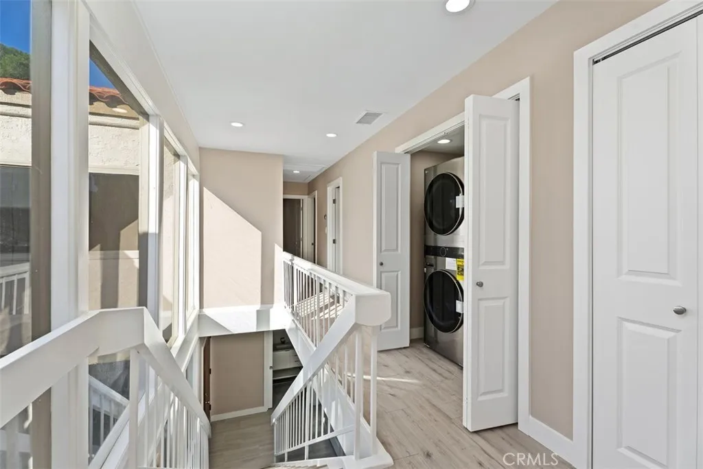 Additional image 23 of 54 Oak Tree Lane, Irvine, CA 92612