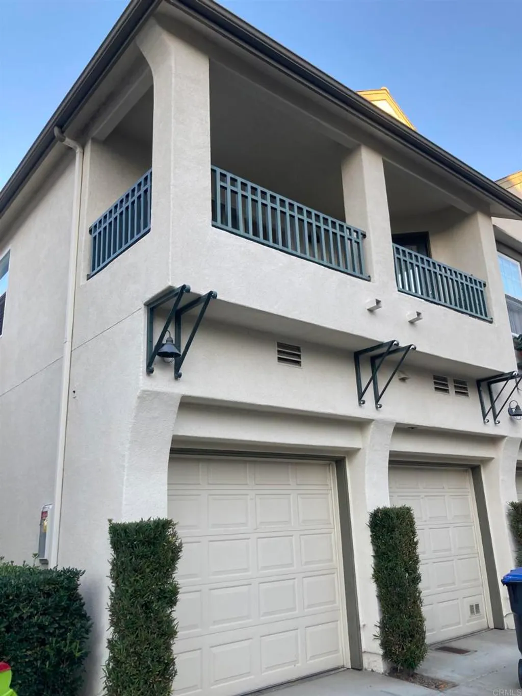 Additional image 5 of 16941 Meadowlark Ridge Rd Unit 1, Rancho Bernardo (San Diego), CA 92127