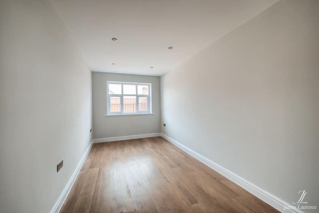 Additional image 4 of Grange Road, Kings Heath