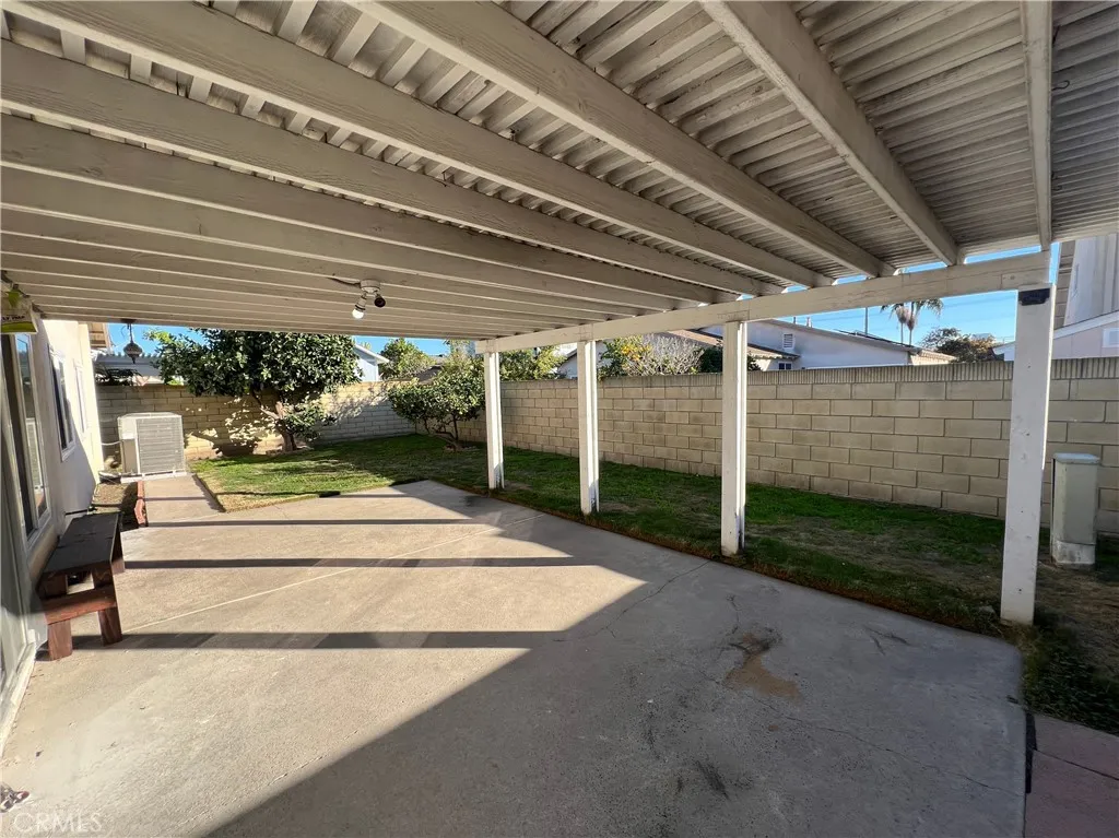 Additional image 6 of 6188 Palau St, Cypress, CA 90630