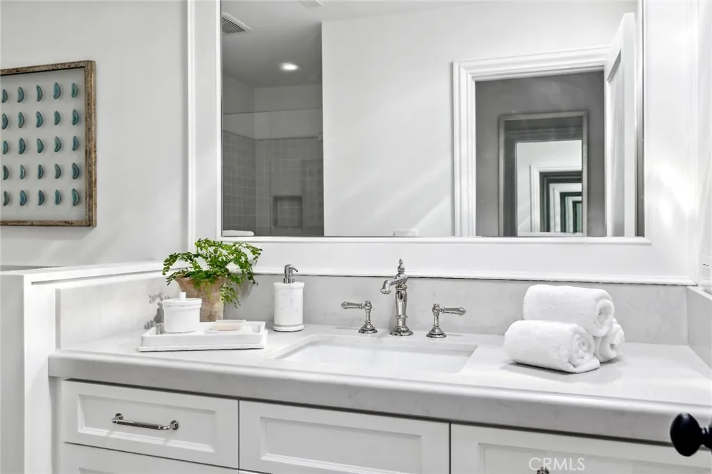 Additional image 31 of 3521 Geranium Avenue Unit 22, Corona Del Mar, CA 92625