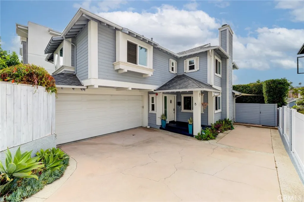 Additional image 43 of 1924 Ruhland Avenue Unit B, Redondo Beach, CA 90278