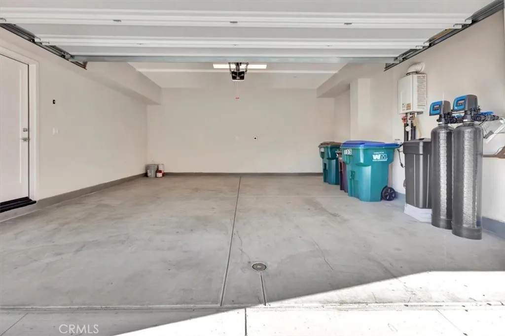 Additional image 40 of 165 Tenor, Irvine, CA 92618