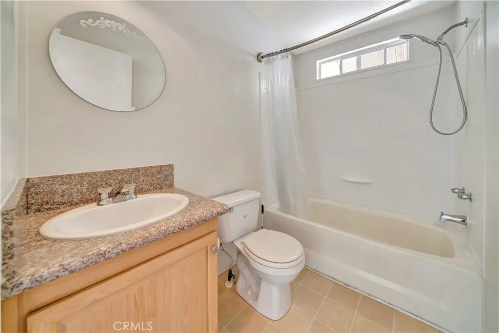 Additional image 31 of 24 Gitana Avenue Unit 164, Camarillo, CA 93012