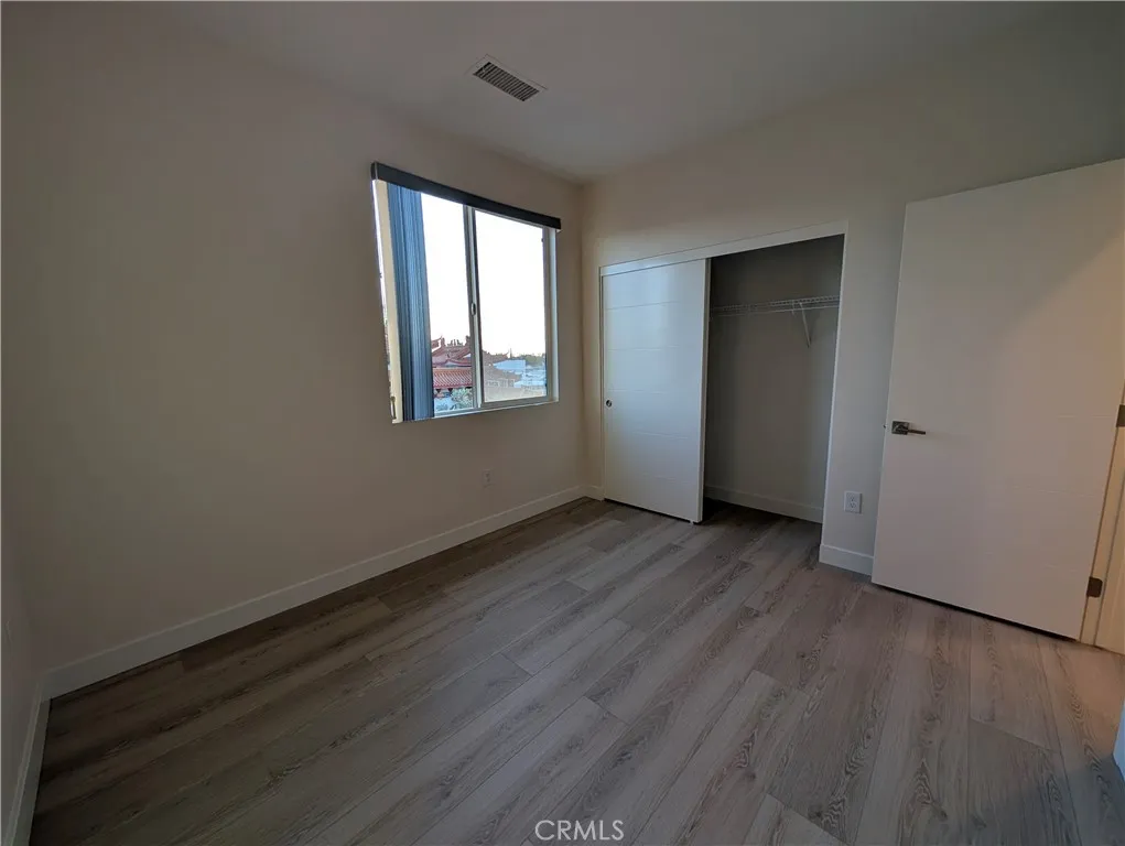 Additional image 106 of 2823 Lily, El Monte, CA 91733