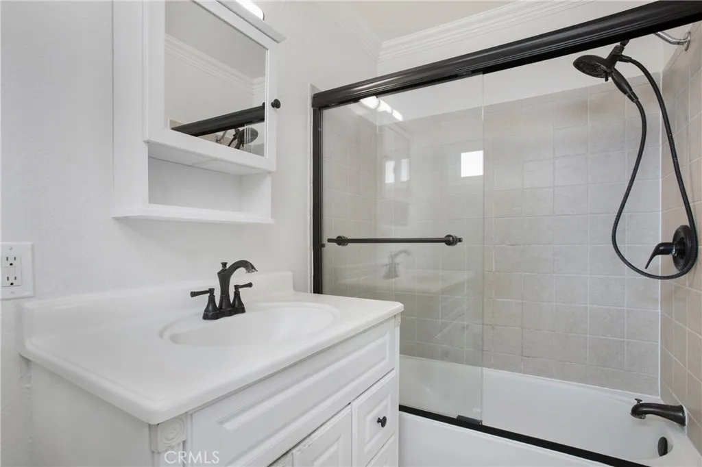 Additional image 18 of 34561 Calle Portola, Dana Point, CA 92624