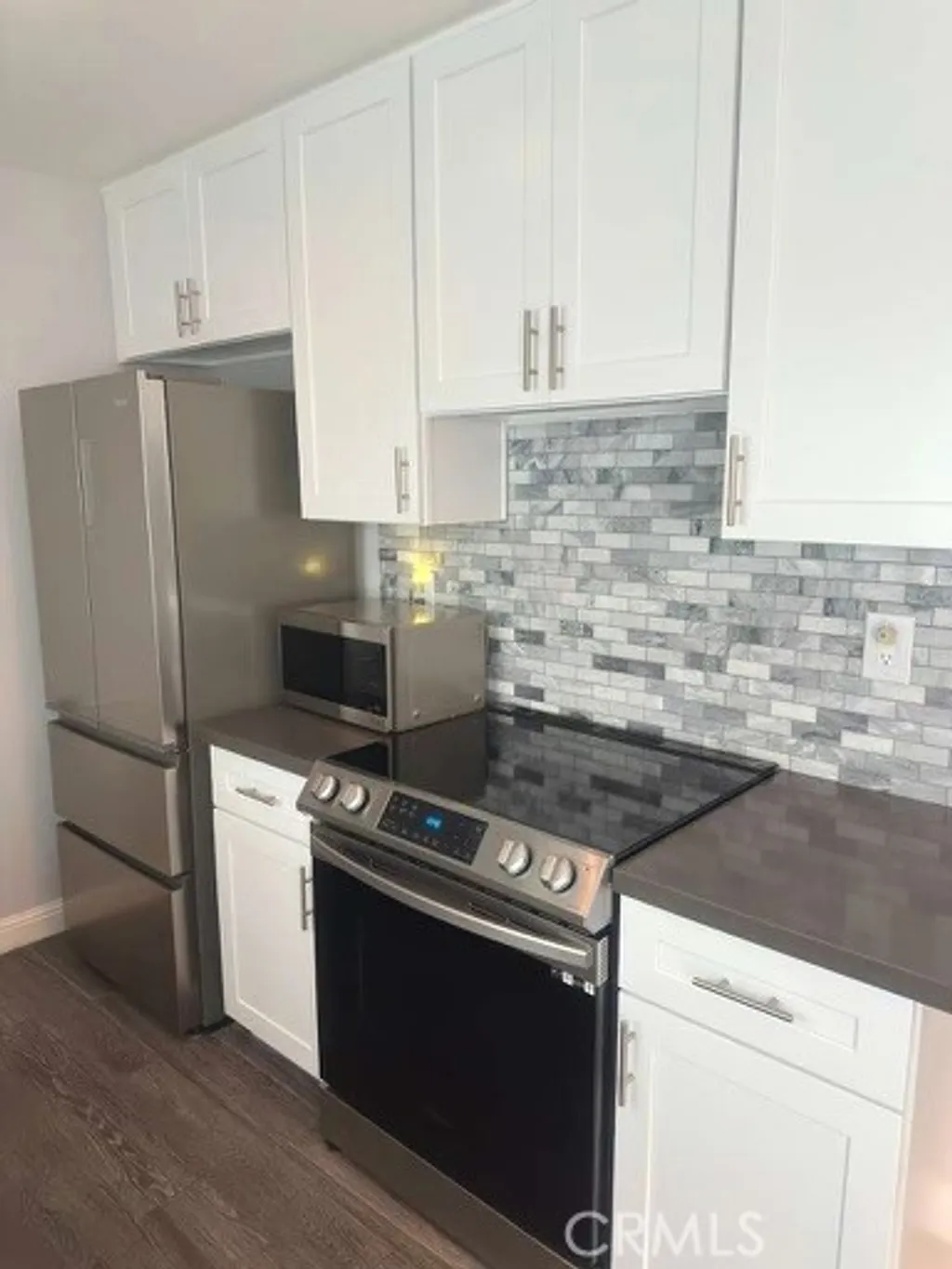 Additional image 3 of 23294 Orange Avenue Unit 1, Lake Forest, CA 92630