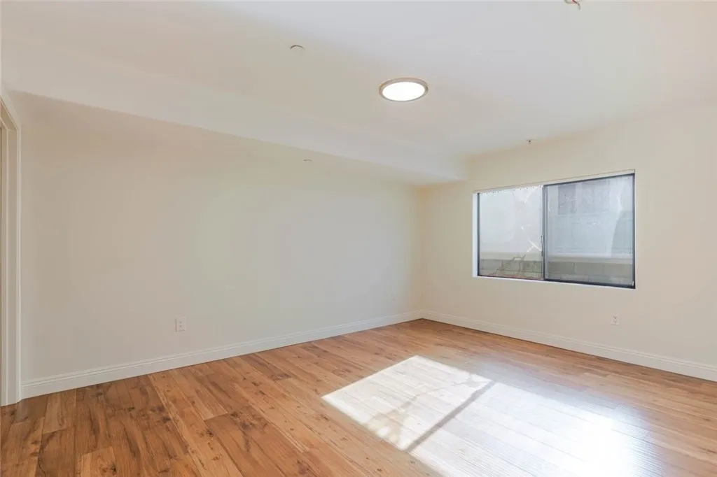 Additional image 26 of 1466 Tamarind Avenue Unit 103, Los Angeles, CA 90028