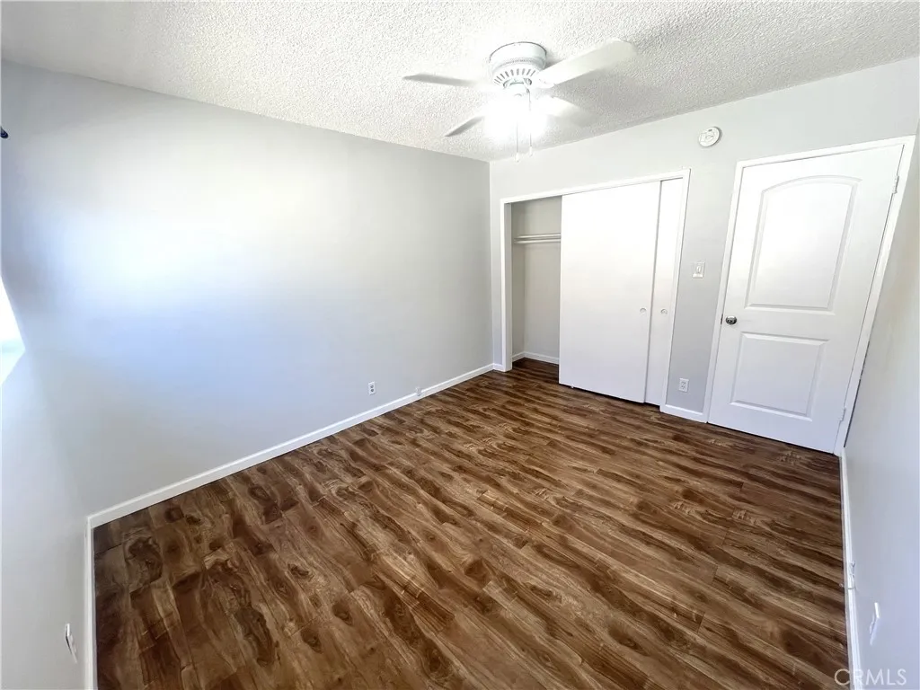 Additional image 23 of 620 W 82nd St Unit 9, Los Angeles, CA 90044