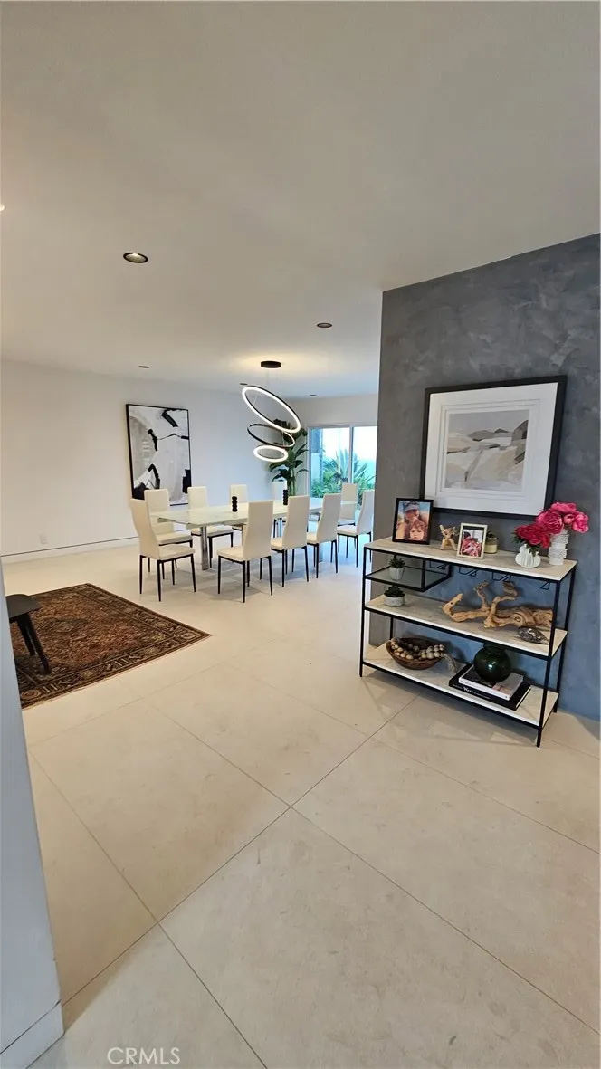 Additional image 35 of 449 Paseo De La Playa, Redondo Beach, CA 90277