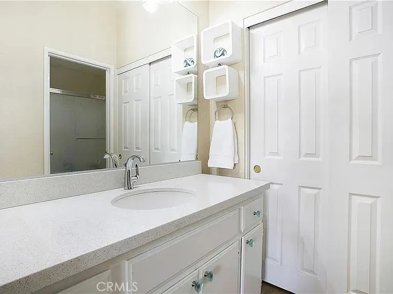 Additional image 26 of 9 Silver Glade Drive Unit 233, Laguna Niguel, CA 92677