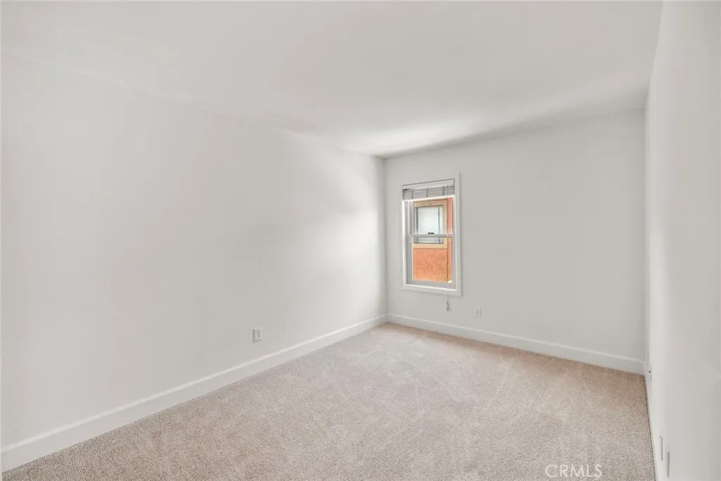 Additional image 83 of 1412 Buena Vista Unit 8, San Clemente, CA 92672