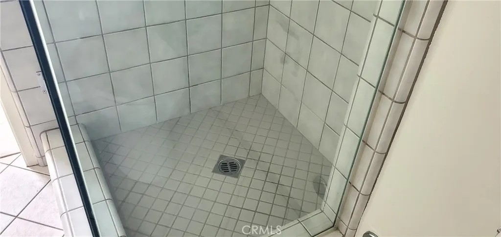 Additional image 45 of 1193 Dorset Ln, Costa Mesa, CA 92626