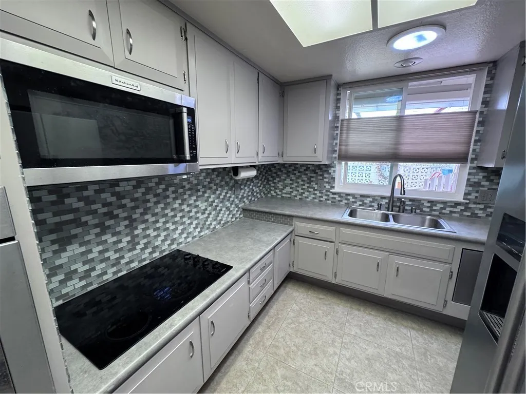 Additional image 5 of 544 Via Estrada Unit H, Laguna Woods, CA 92637