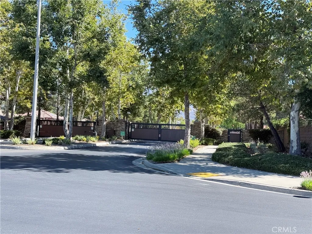 Additional image 63 of 38209 Divot Drive, Beaumont, CA 92223