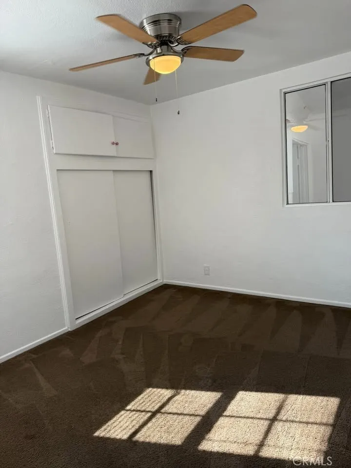 Additional image 28 of 6123 Pala Ave, Maywood, CA 90270