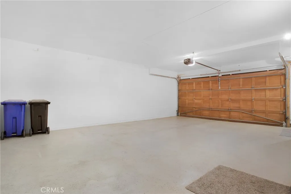 Additional image 94 of 8608 Villa La Jolla Drive Unit 5, La Jolla, CA 92037