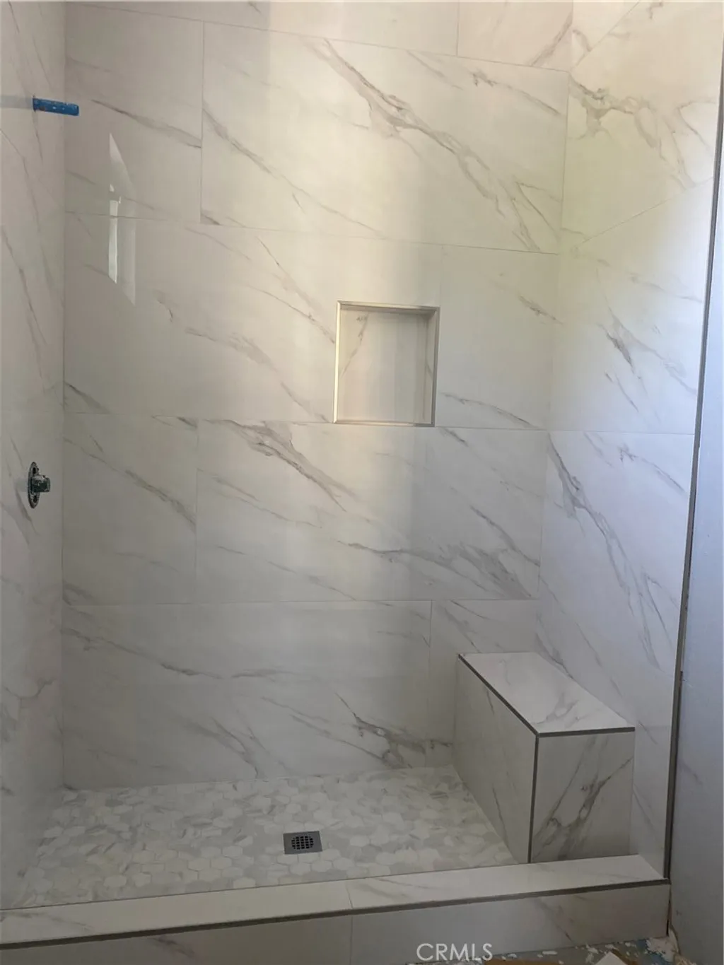 Property image for 1204 Palm Ave, Corona, CA 92879