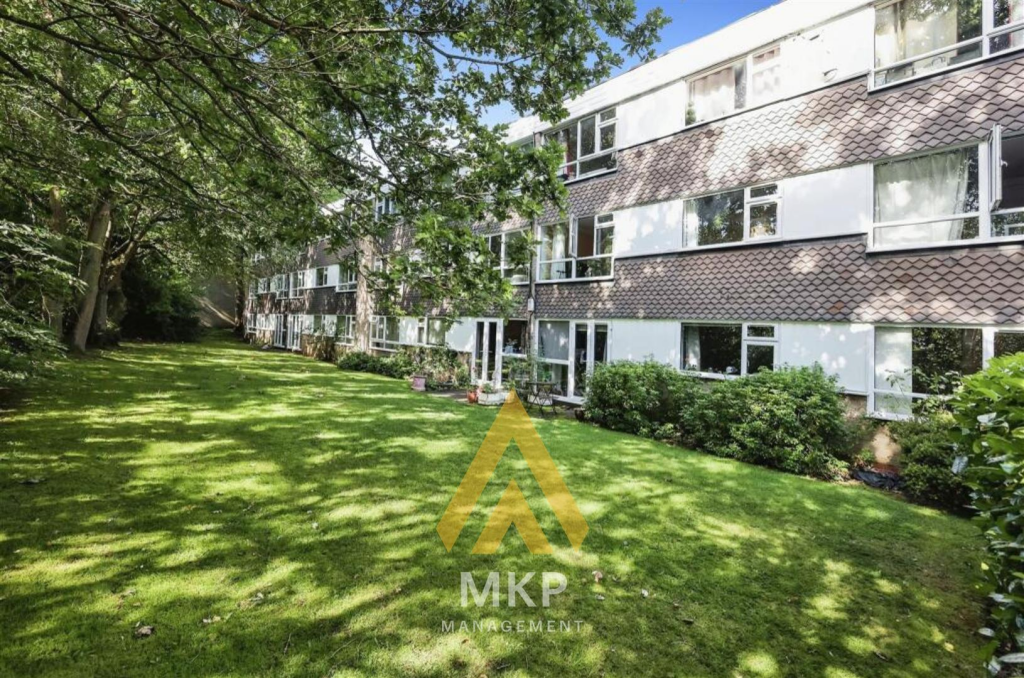 Additional image 7 of Farquhar Road, Edgbaston, Birmingham