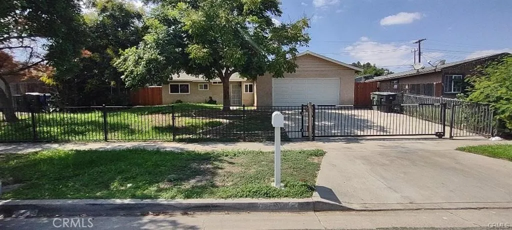 Additional image 20 of 6281 Antioch Ave, Riverside, CA 92504