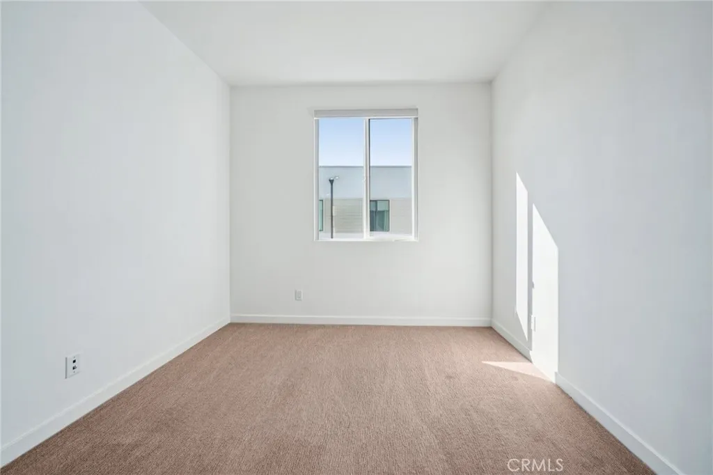 Additional image 65 of 11048 Luminate Dr, Rancho Cucamonga, CA 91730